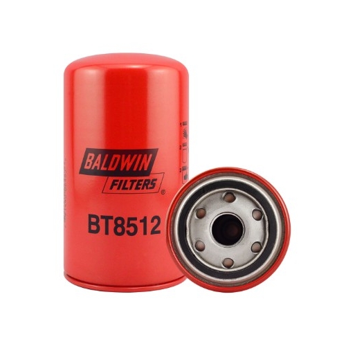 Hydraulic Filter - BT8512