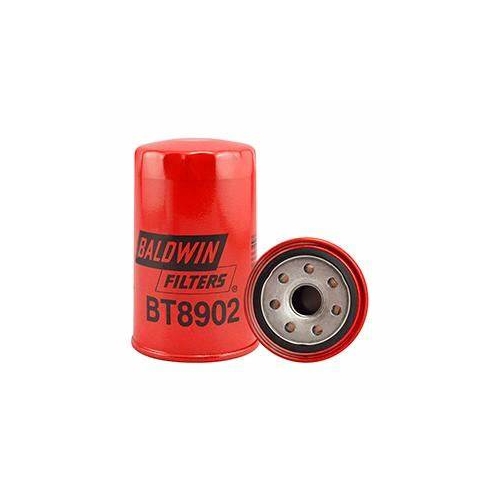 Hydraulic Filter