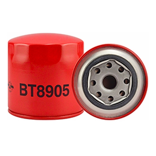 Hydraulic Filter