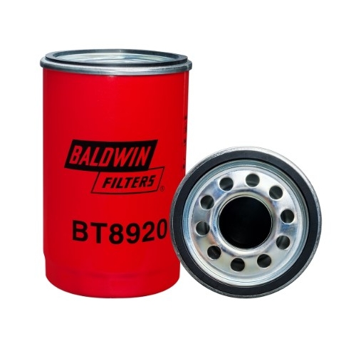 Hydraulic Filter - BT8920