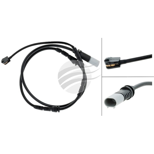 Euroline Brake Wear Sensor
