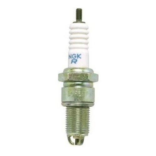 Spark Plug Ngk - BUR5ET