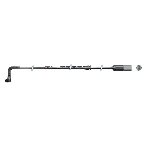 Brake Wear Sensor
