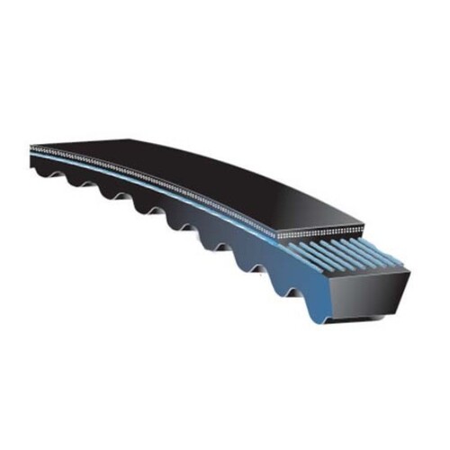 Heavy Duty V Belt