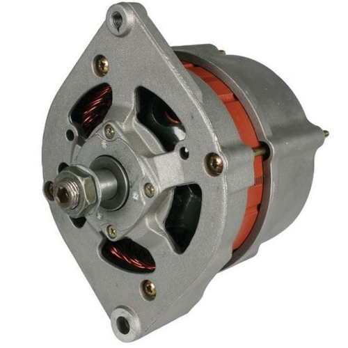 Alternator 12V 95Amp Bosch Style