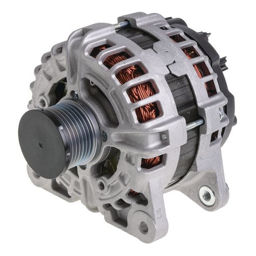 BXA067 - OEX Alternator 12V 150A Bosch Style