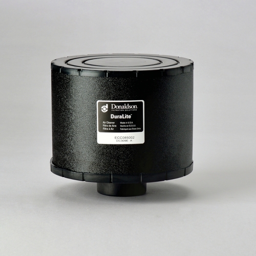 Air Filter 64mm - C085002