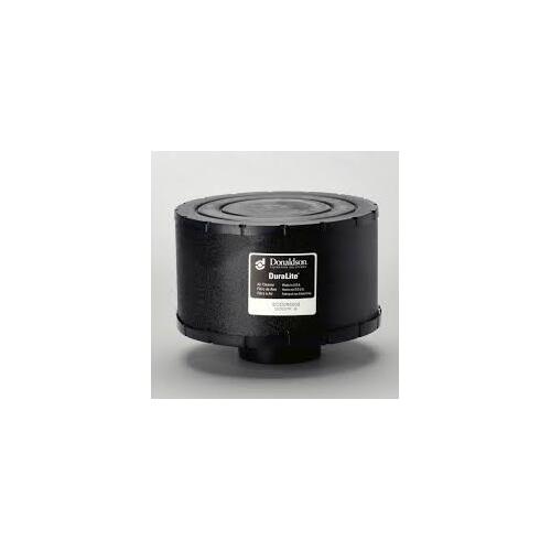 Air Filter 76mm - C085003