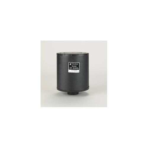 Air Filter 62mm - C085006