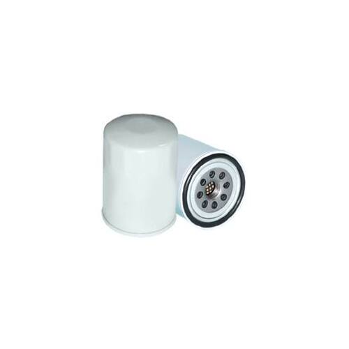 Oil Filter - C1004