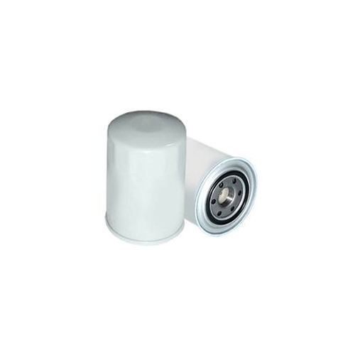 Oil Filter - C1012