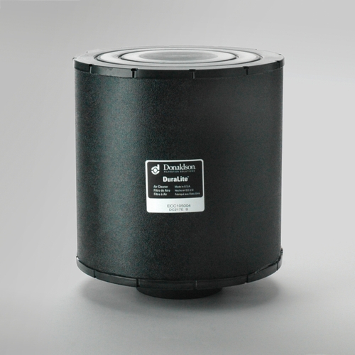 Air Filter 100mm - C105004