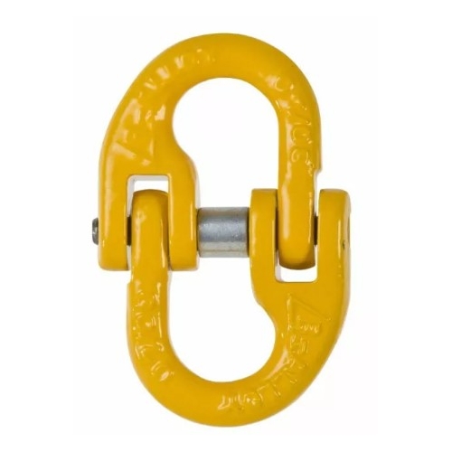 Connector Alloy Chain 10Mm - C10BEAVER