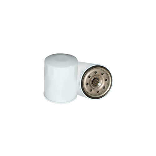 Air Filter - C1131