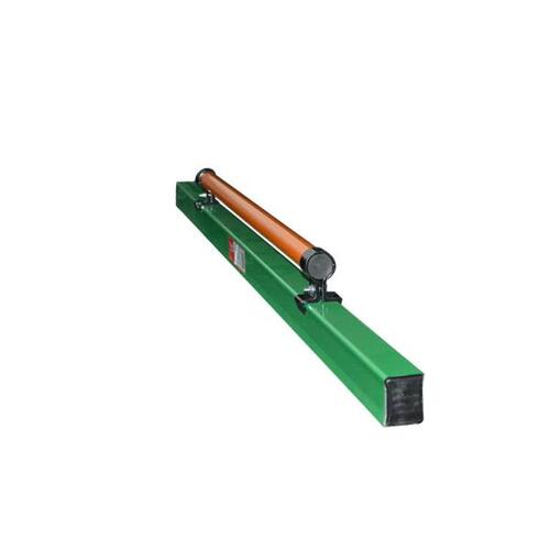 Screed Clamped Handle 1200Mm