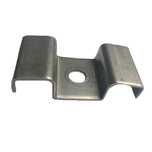 Frp Top M G Pattern Ss Mill Clip For 8Mm Bolt