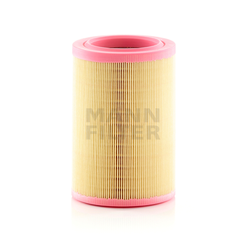 Mann Air Filter - C15005