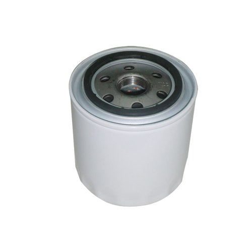 Oil Filter - C1922
