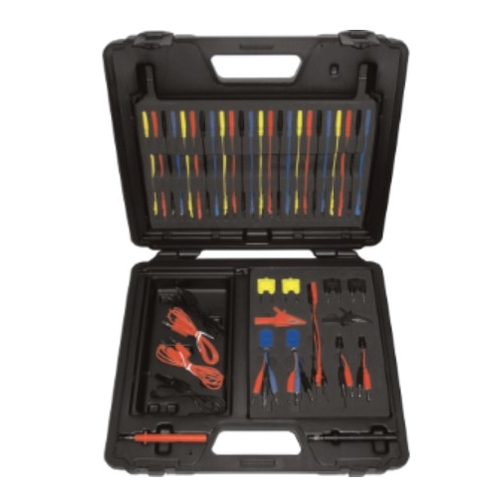 No.C2032 - 92 Piece Multi-Purpose Electrical Connector Wiring Kit