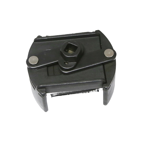 No.C2094 - Truck Two Way Oil Filter Wrench Forged 108 - 145mm