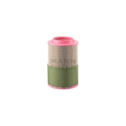 Air Filter - C236321
