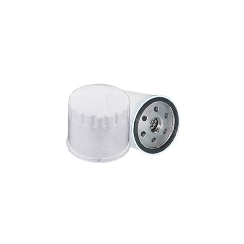 Oil Filter - C2512