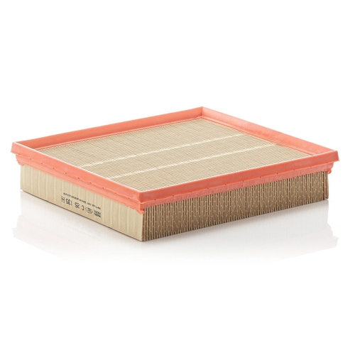 Mann Air Filter - C25135
