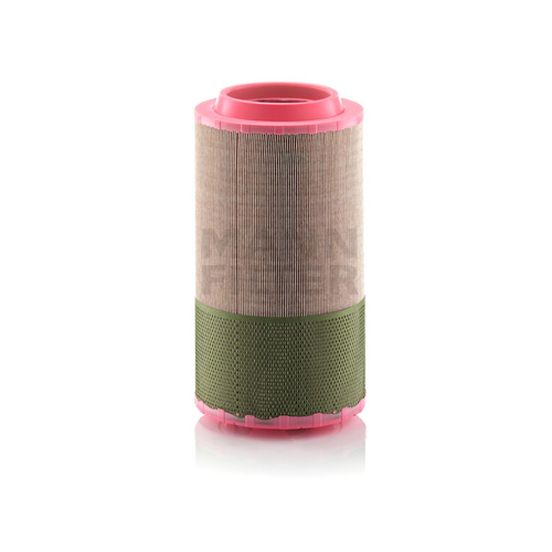 Air Filter Outer - C25990