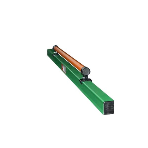 Screed Clamped Handle 2700Mm