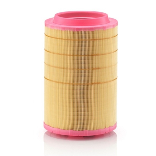 Air Filter - C27998-3