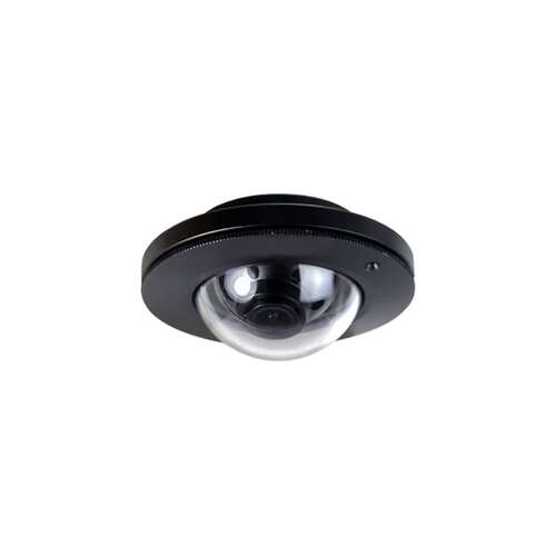 Axis Heavy Duty Dome Camera