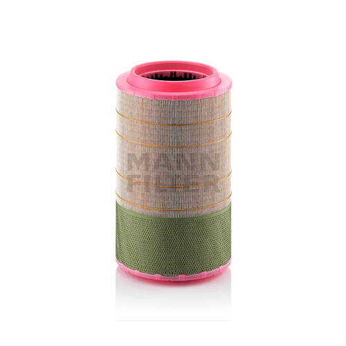 Air Filter - C301330