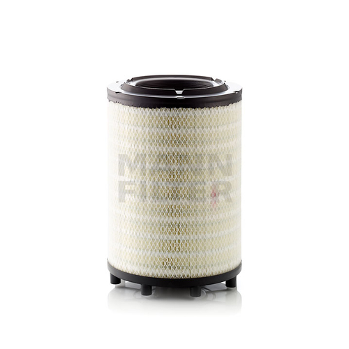 Air Filter - C31014