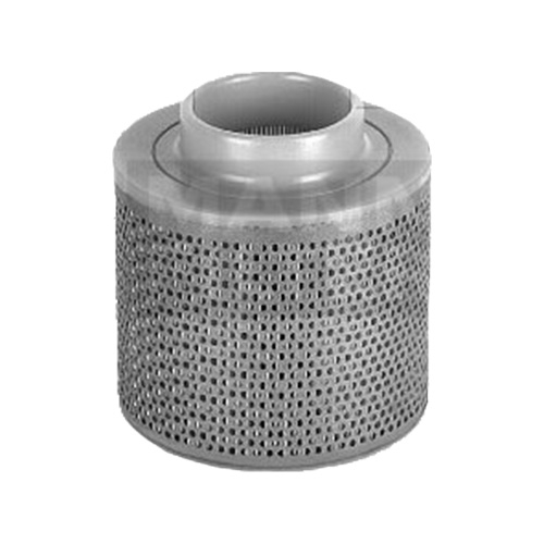 Air Filter - C311195-1