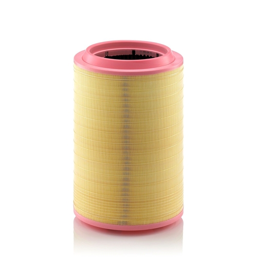 Air Filter - C3316302