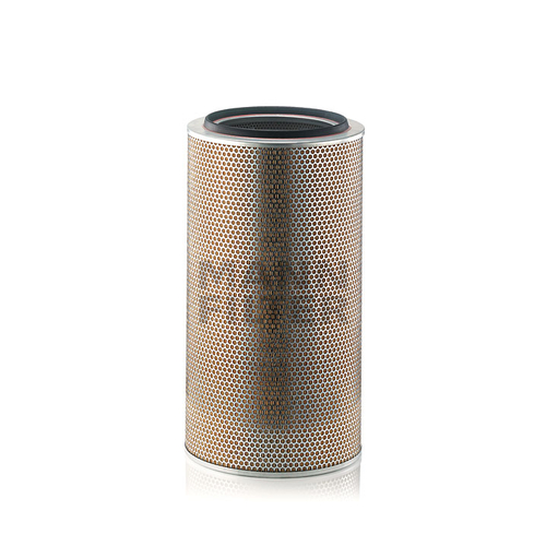 Air Filter - C33920-3