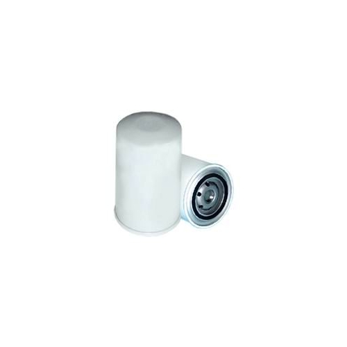 Oil Filter - C5102