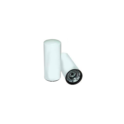 Oil Filter - C5722