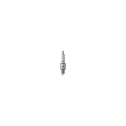 Spark Plug NGK