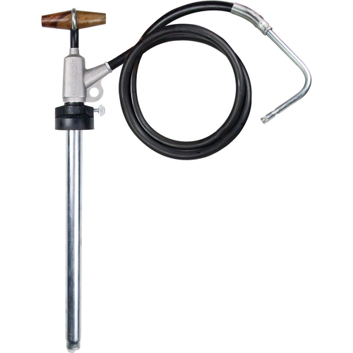 Multi Purpose Gear Oil Pump - C7-01