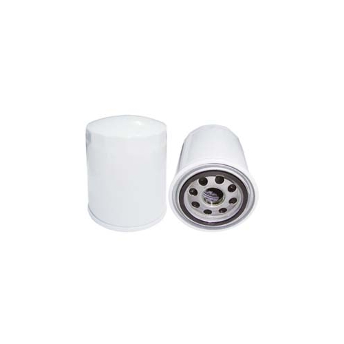 Oil Filter - C7988