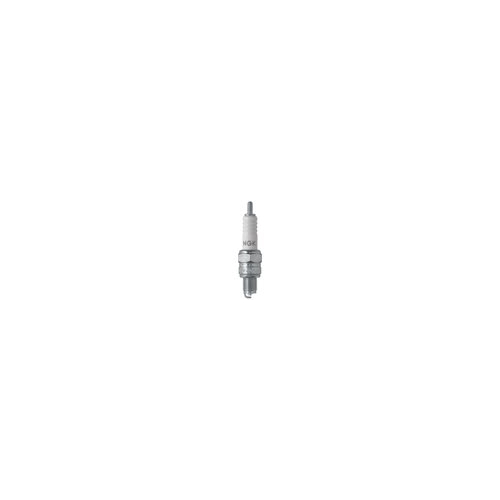 Spark Plug NGK