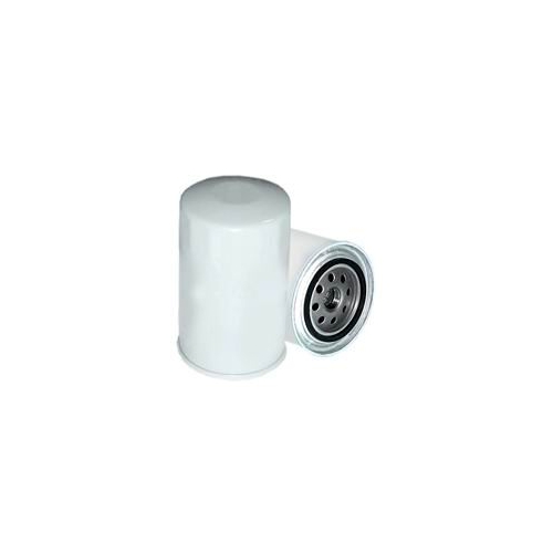 Oil Filter - C8022
