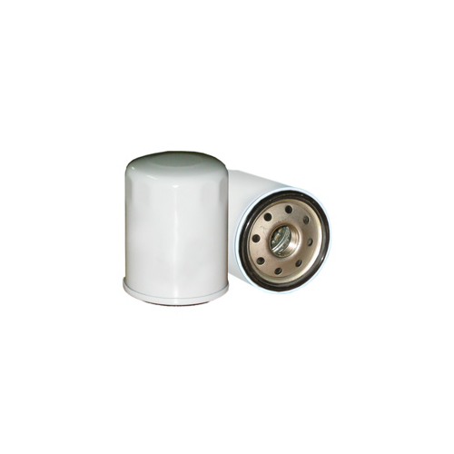 Oil Filter - C8814
