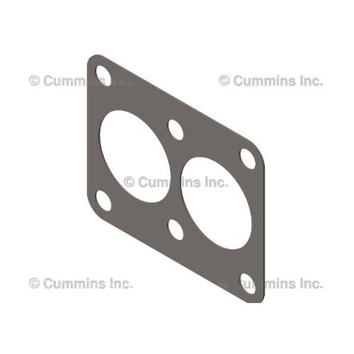 Gasket For Thermostat 3928639