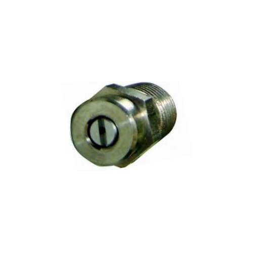 Nozzle Aussie Pumps