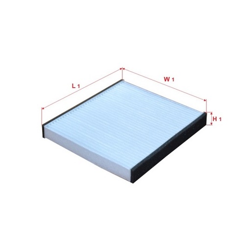 Cabin Filter