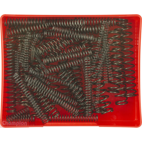 Compression Spring Assortment Kit