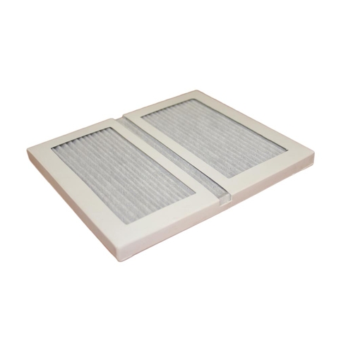 Cabin Filter - CA11370