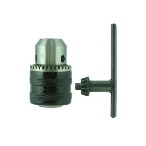 Drill Chuck